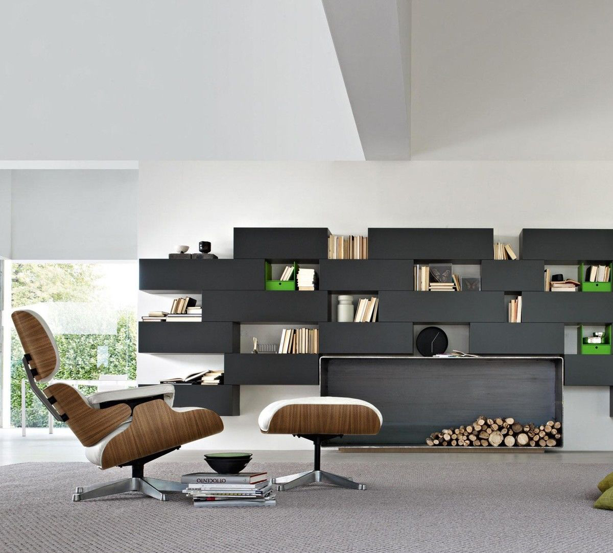 创意火狐官方网站 - 坐具|休闲椅|办公火狐官方网站|火狐HUOHU（中国）火狐官方网站|伊姆斯躺椅&脚踏